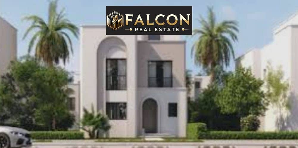 2 WhatsApp Image 2025-10-11 at 4.03. 51 PM. jpeg