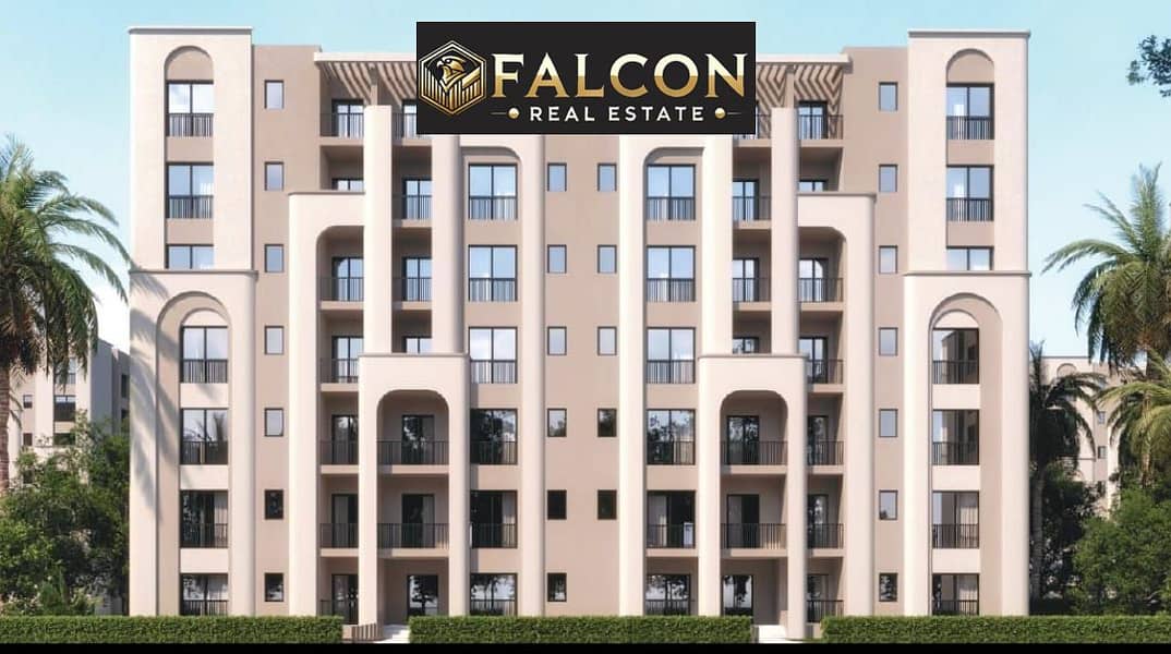 7 WhatsApp Image 2025-10-11 at 3.21. 40 PM (2). jpeg