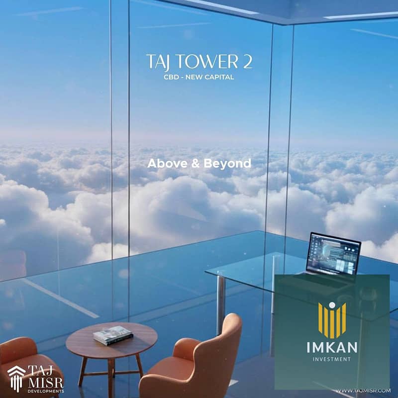 571120159_4248375228818569_5416373162913209141_n. jpg