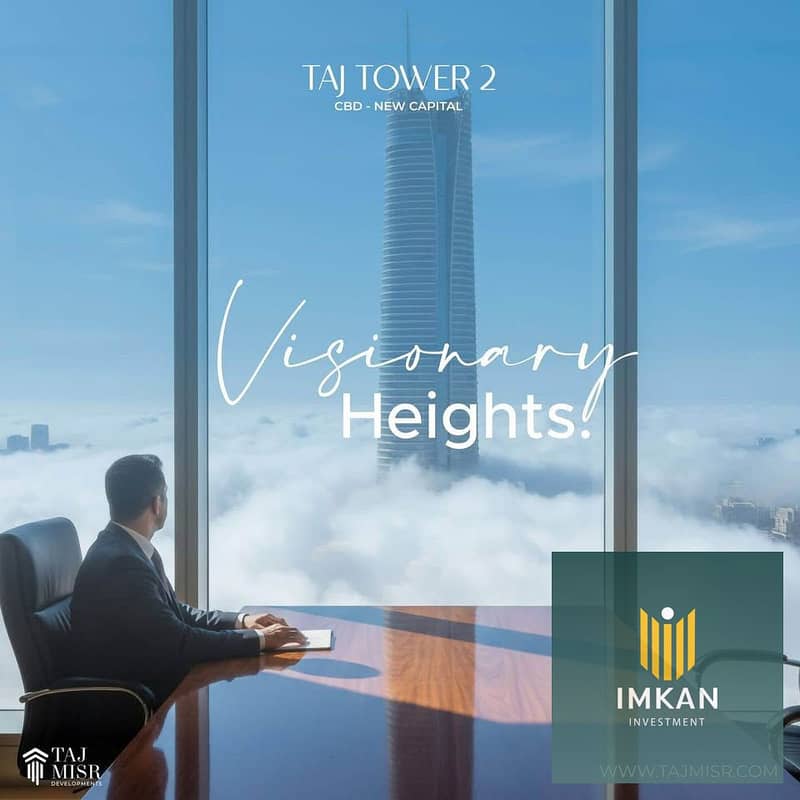 2 570593017_858394449947180_1605045003972996007_n. jpg