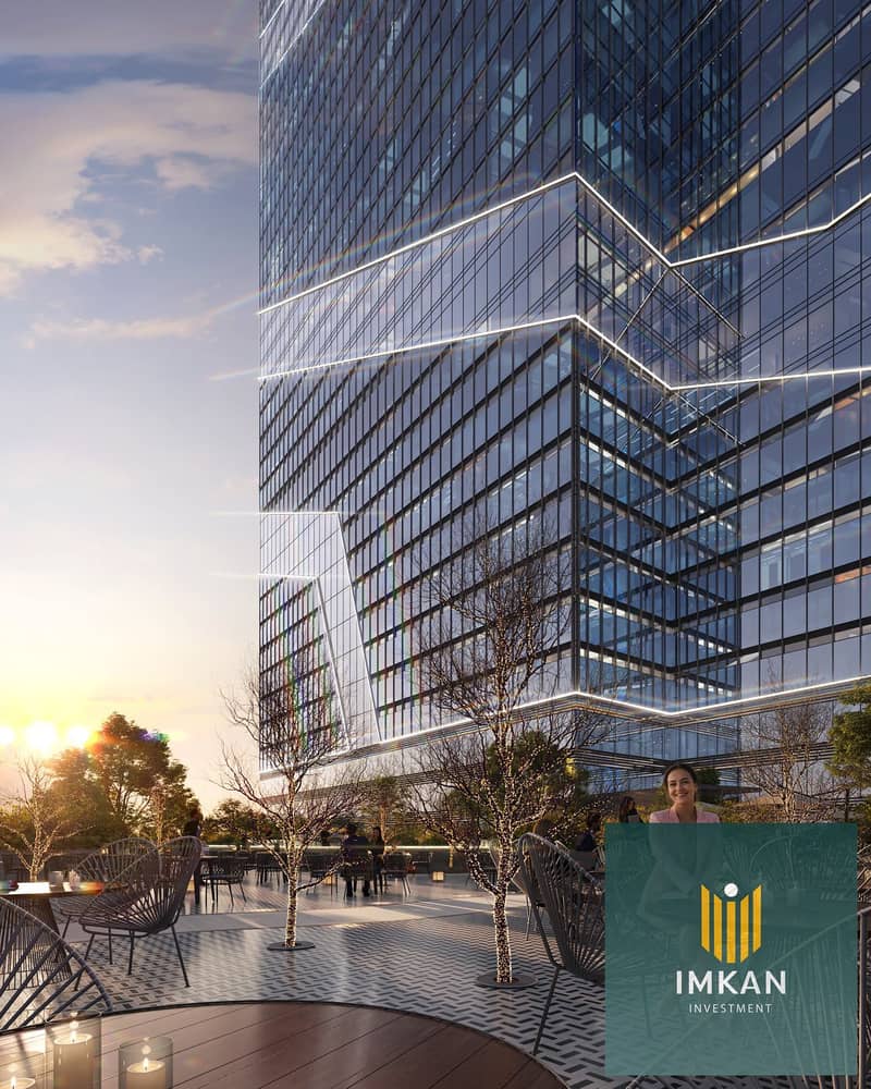 10 WhatsApp Image 2025-10-30 at 23.55. 00_0fb5328c. jpg