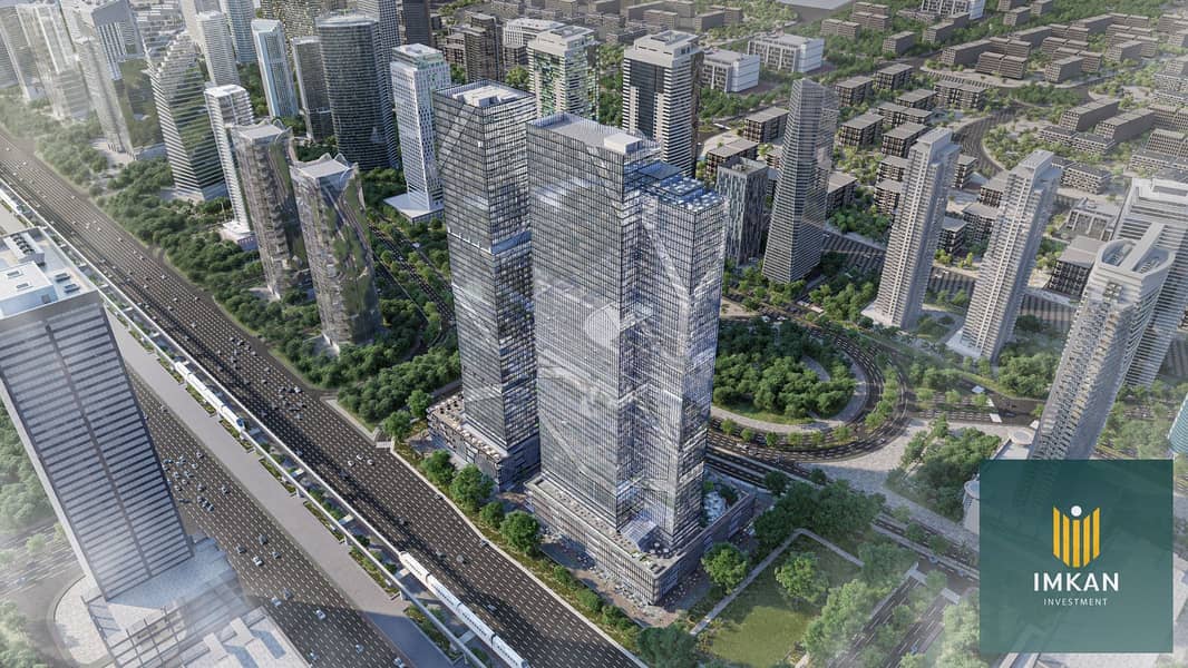 12 WhatsApp Image 2025-10-30 at 23.55. 00_e3dff410. jpg