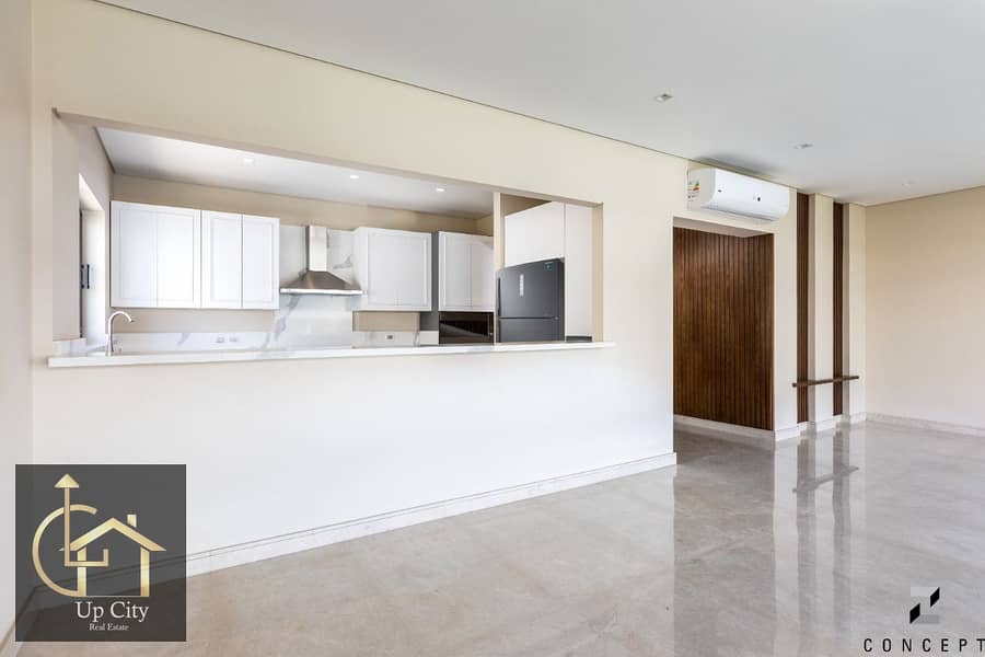 2 IMG-20251111-WA0060. jpg