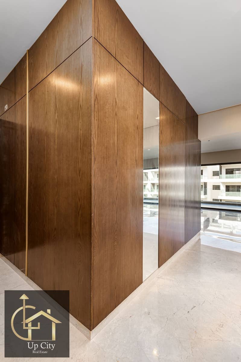 3 IMG-20251111-WA0061. jpg