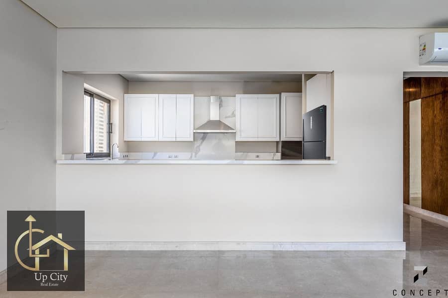 4 IMG-20251111-WA0062. jpg