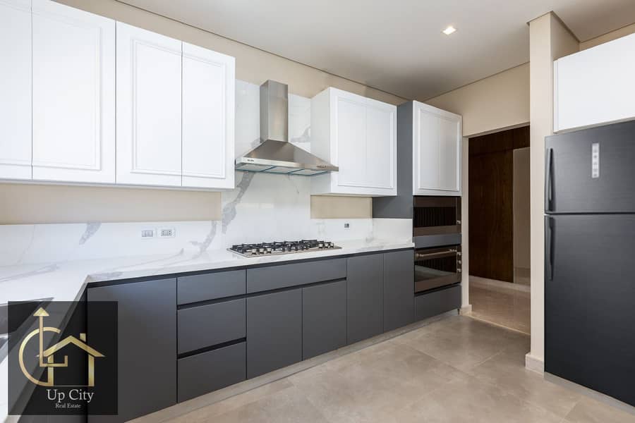 5 IMG-20251111-WA0063. jpg