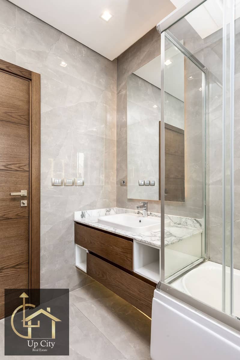 6 IMG-20251111-WA0064. jpg