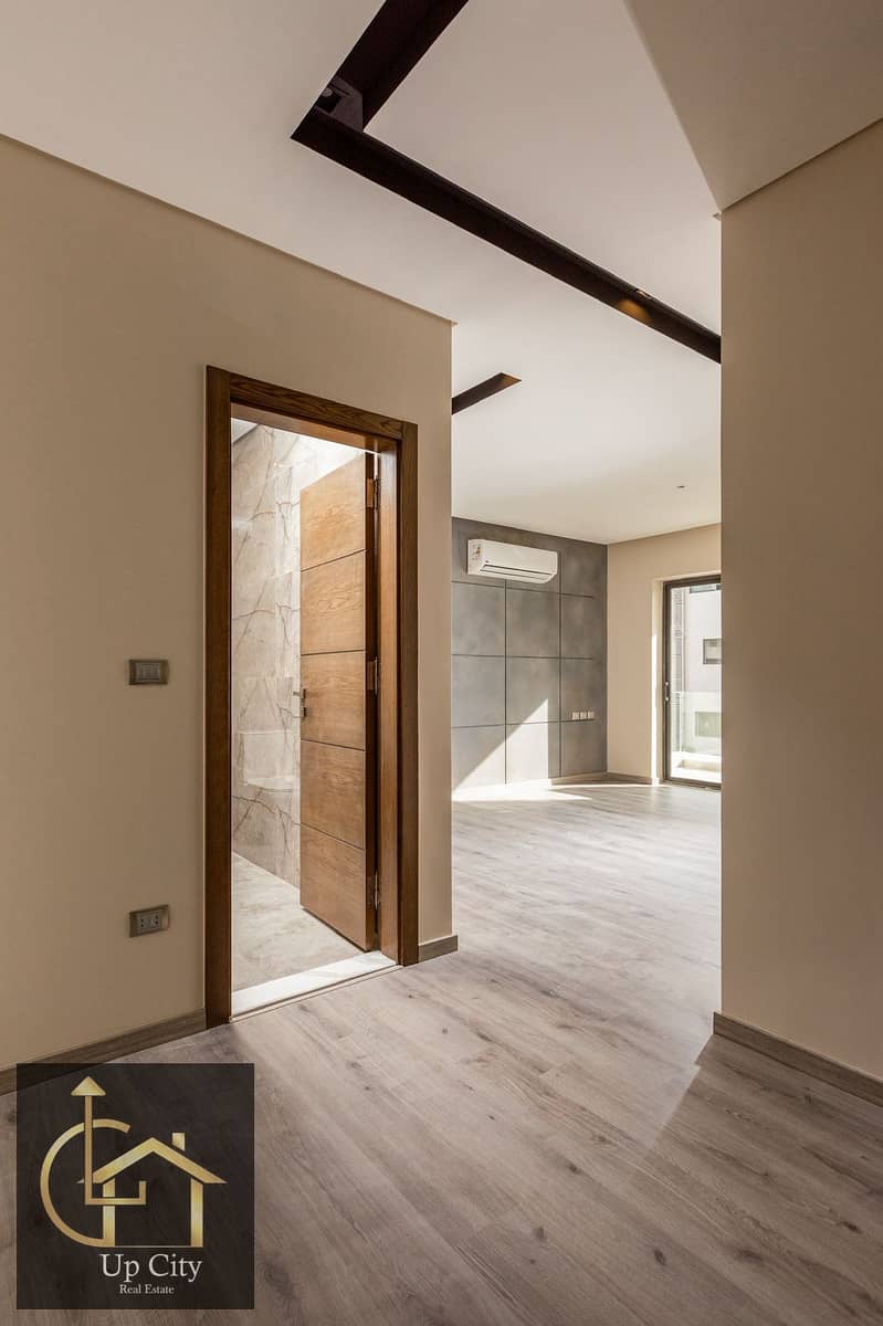 7 IMG-20251111-WA0065. jpg