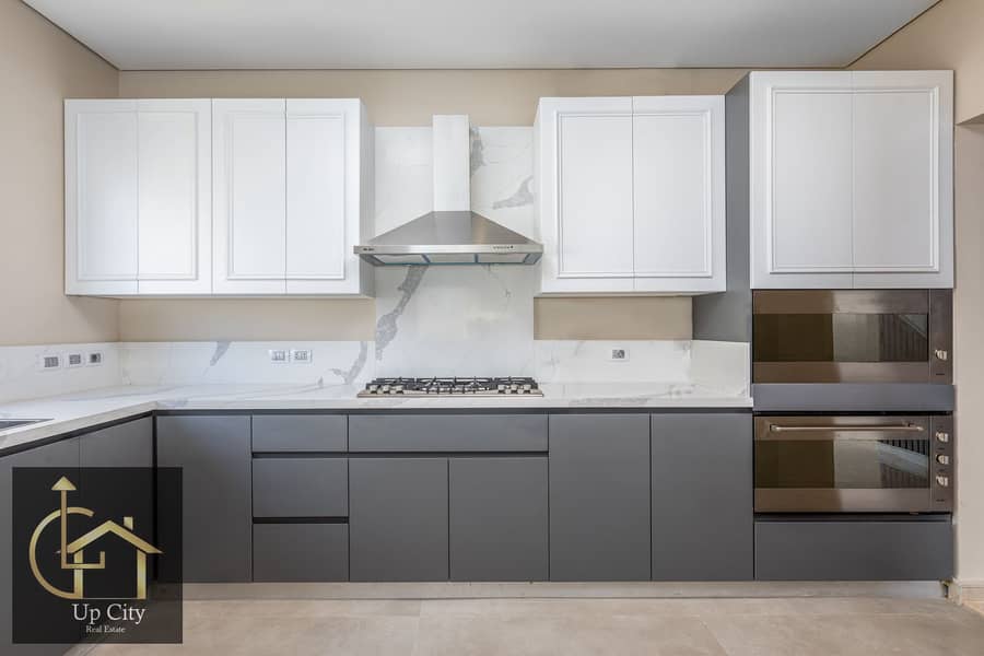 8 IMG-20251111-WA0066. jpg