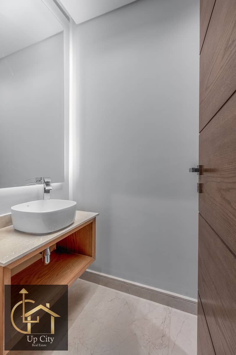 9 IMG-20251111-WA0067. jpg