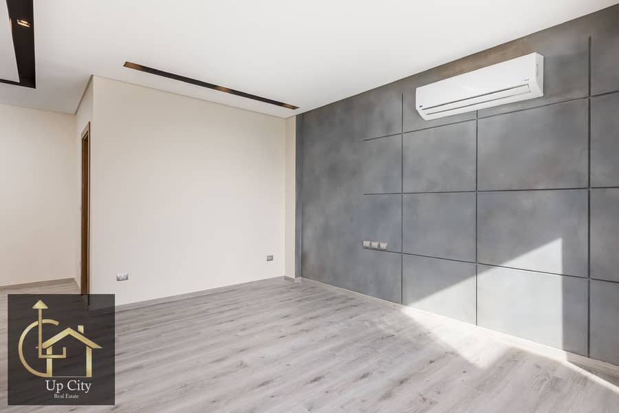 10 IMG-20251111-WA0069. jpg