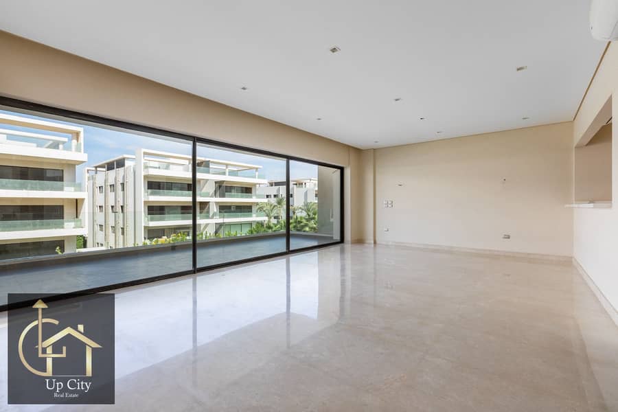 11 IMG-20251015-WA0298. jpg