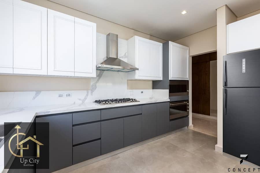 13 IMG-20251111-WA0072. jpg