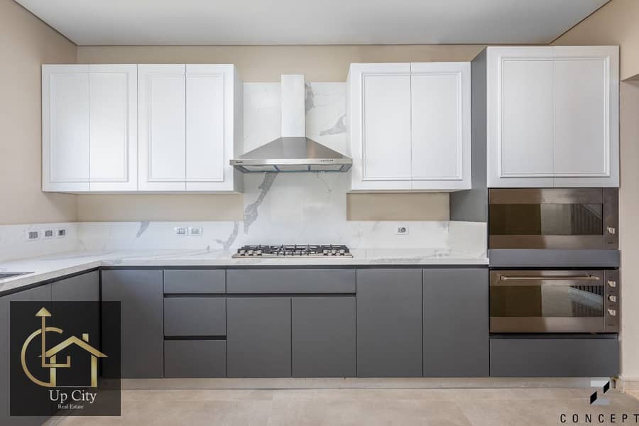 14 IMG-20251111-WA0073. jpg