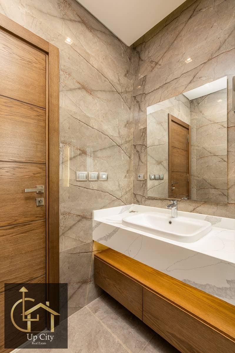 15 IMG-20251111-WA0074. jpg