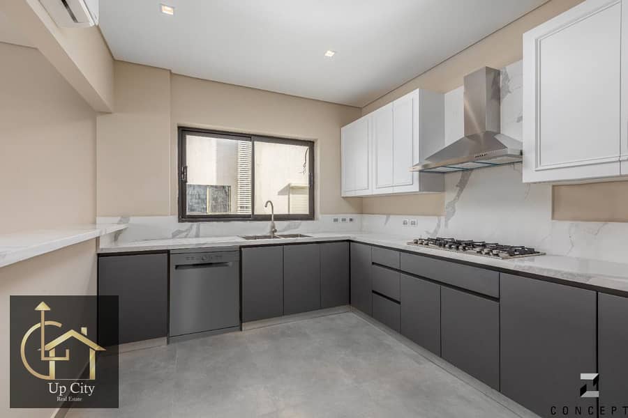 16 IMG-20251111-WA0075. jpg