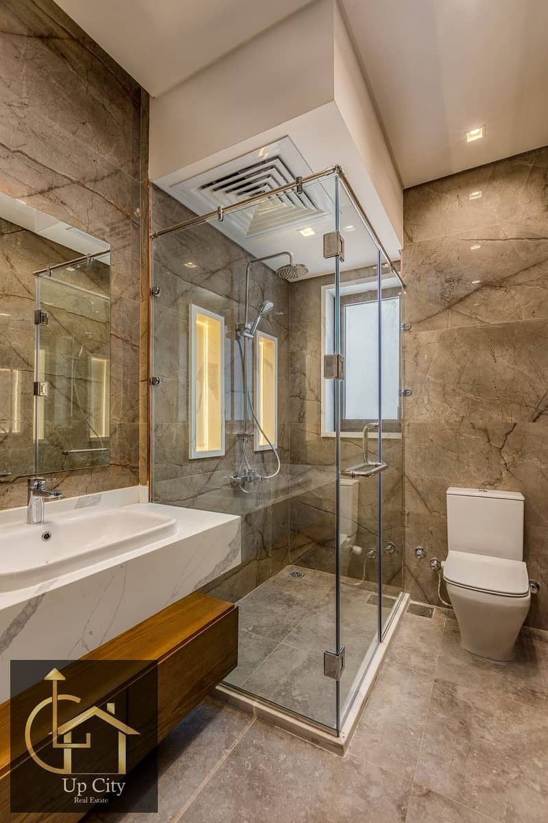 17 IMG-20251111-WA0076. jpg