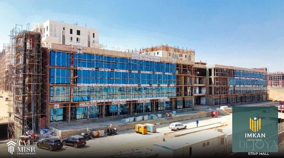 8 560656455_1109679694615468_8470120830164102216_n. jpg