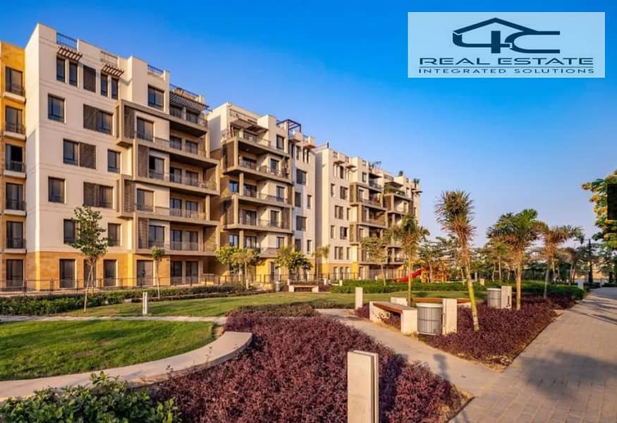 6 Screenshot 2025-07-13 175146. png