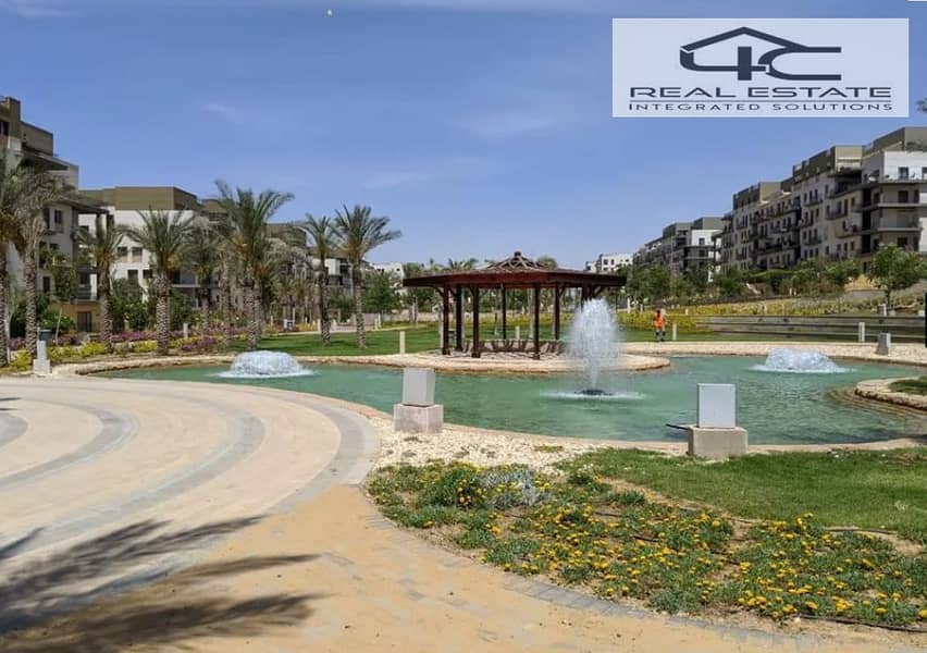 9 Screenshot 2025-07-13 175026. png