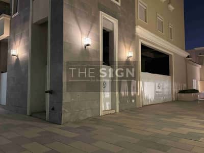 Retail for Sale in New Cairo, Cairo - 78039. jpg Retail for Sale in New Cairo, Cairo - 78039. jpg