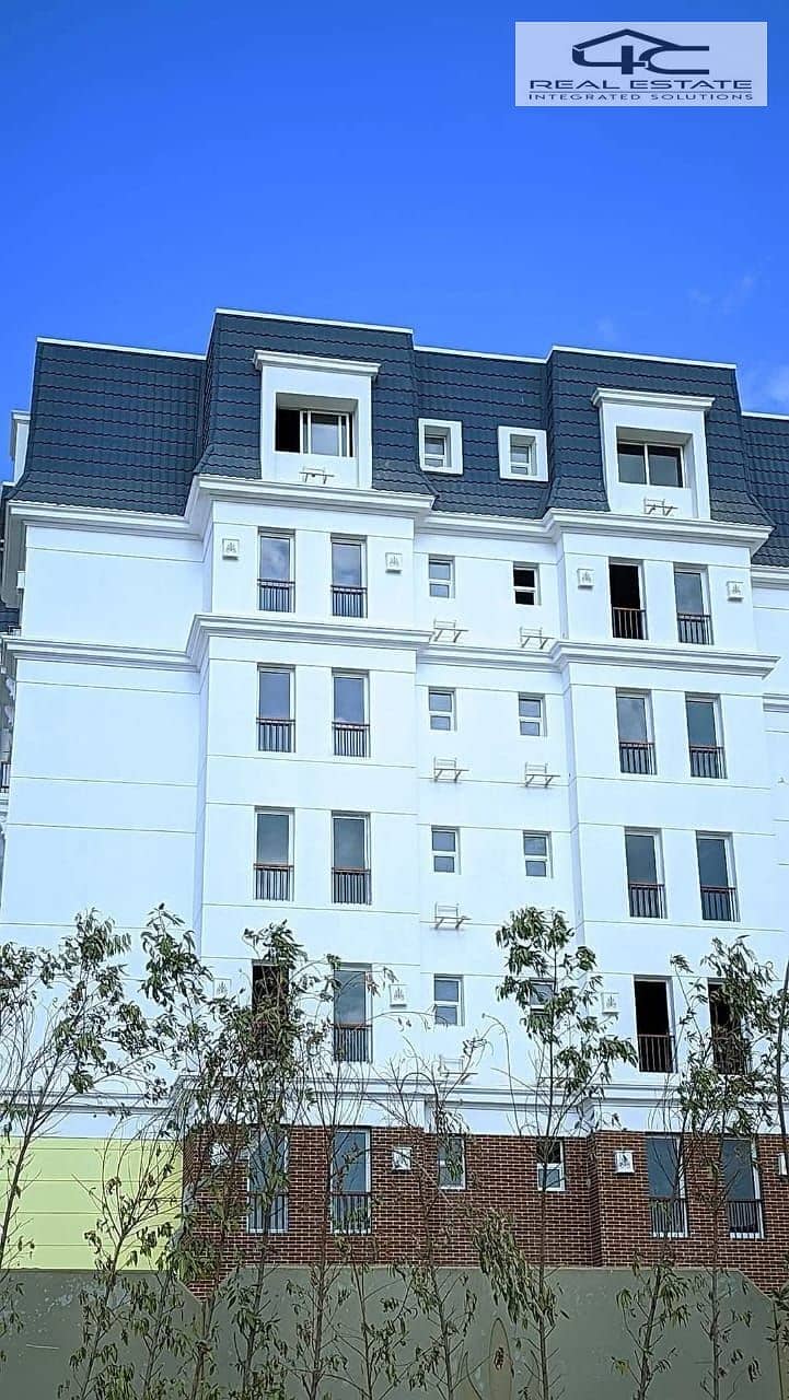 WhatsApp Image 2025-06-12 at 6.04. 03 PM (1). jpeg WhatsApp Image 2025-06-12 at 6.04. 03 PM (1). jpeg