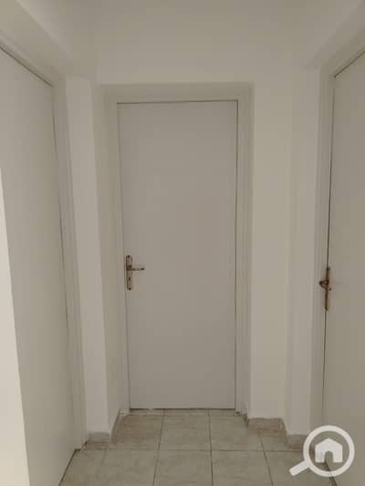 شقة 3 غرف نوم للبيع في القاهرة الجديدة، القاهرة - WhatsApp Image 2025-11-10 at 7.24. 56 PM. jpeg