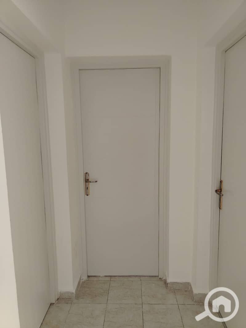 WhatsApp Image 2025-11-10 at 7.24. 56 PM. jpeg