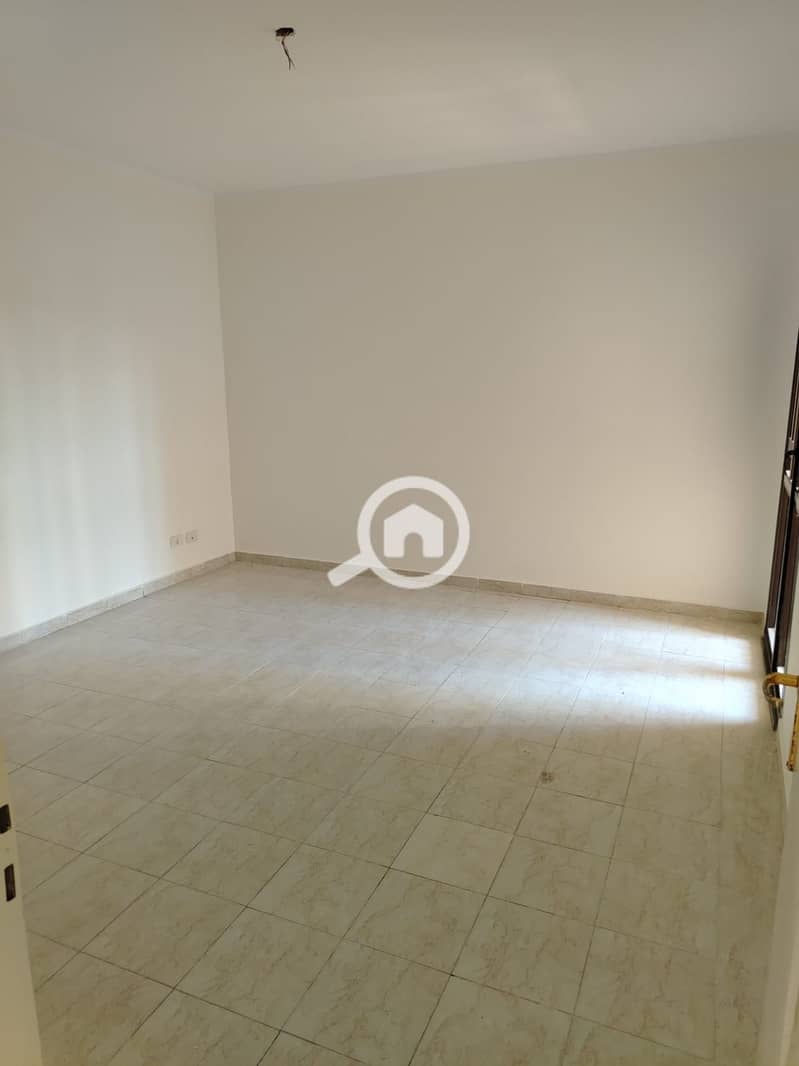 2 WhatsApp Image 2025-11-10 at 7.24. 55 PM(3). jpeg