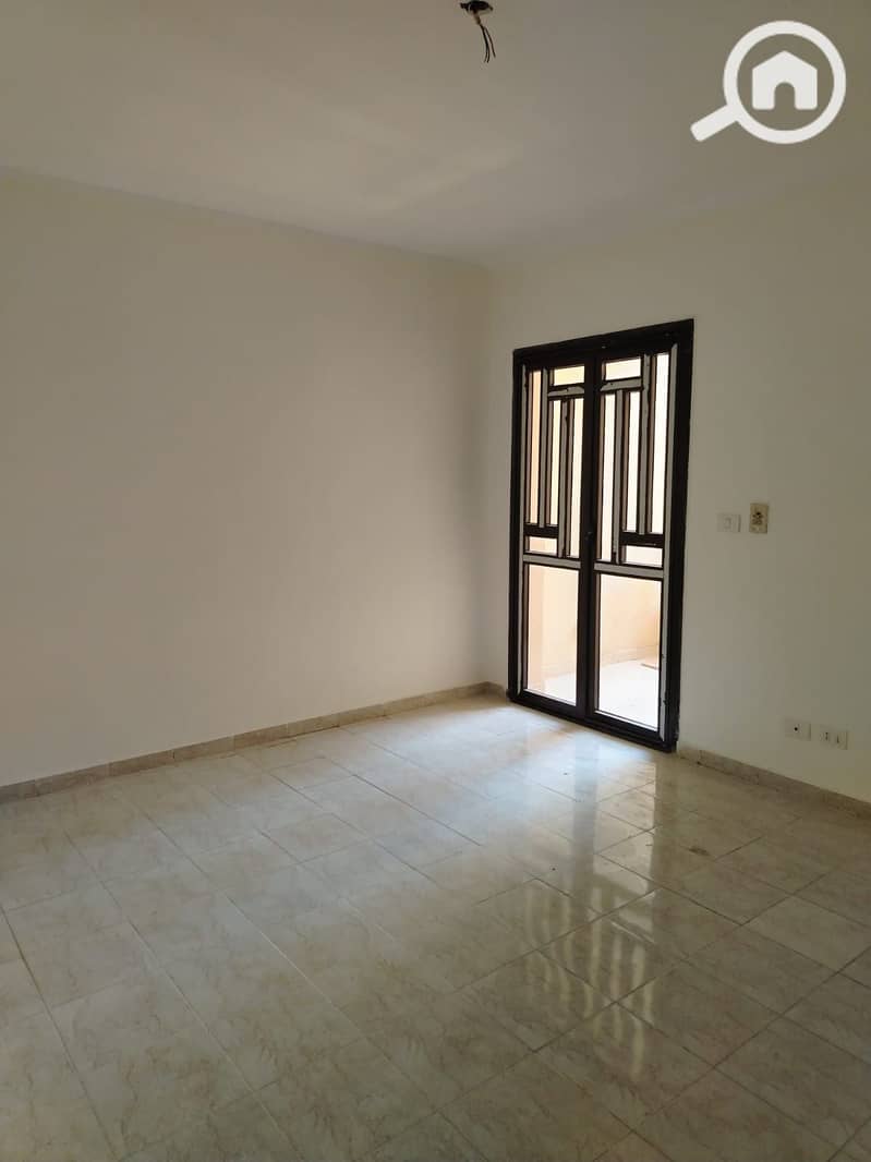 3 WhatsApp Image 2025-11-10 at 7.24. 55 PM(2). jpeg