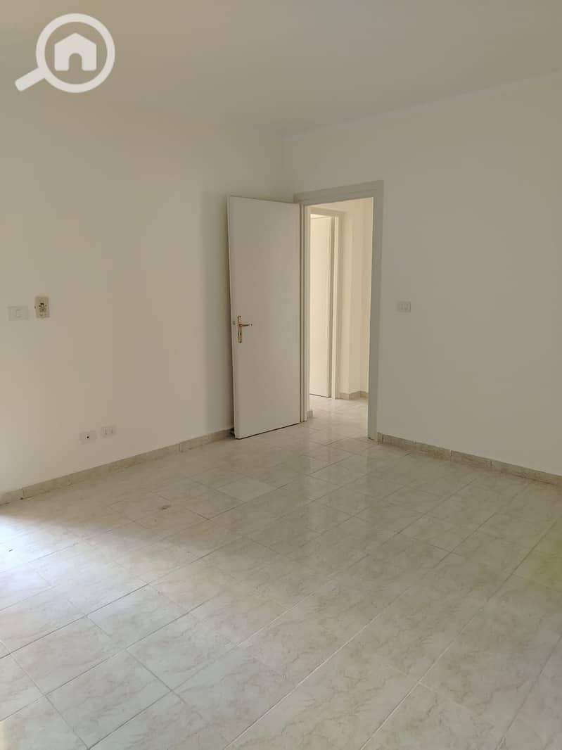 4 WhatsApp Image 2025-11-10 at 7.24. 55 PM(1). jpeg