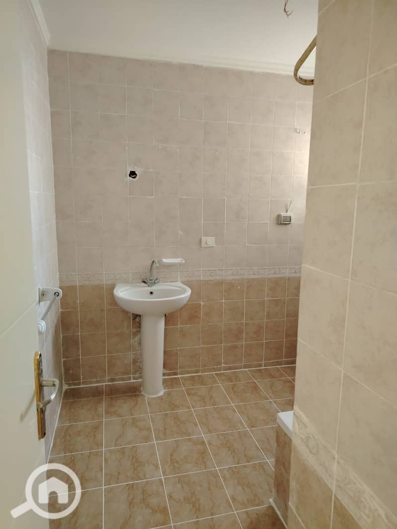 5 WhatsApp Image 2025-11-10 at 7.24. 55 PM. jpeg