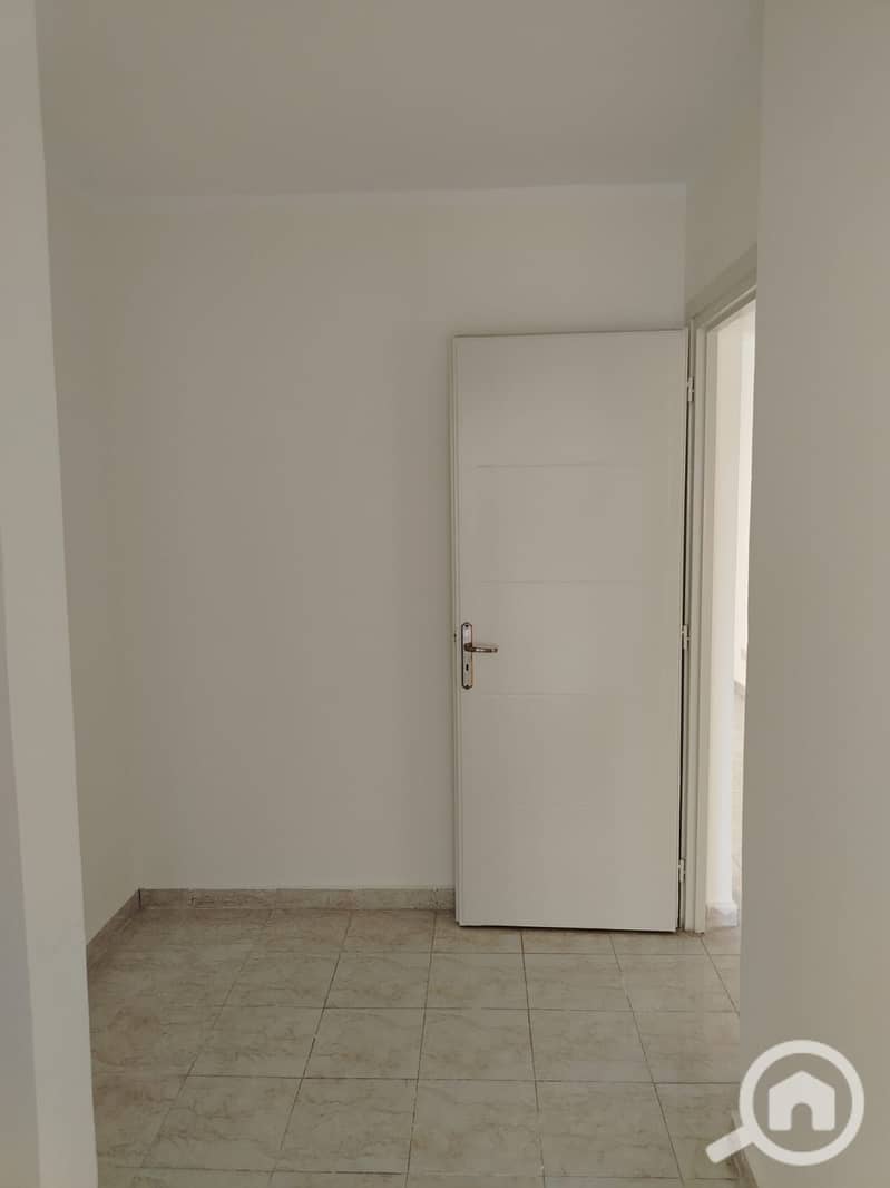 6 WhatsApp Image 2025-11-10 at 7.24. 54 PM(3). jpeg