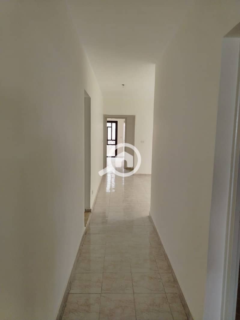 7 WhatsApp Image 2025-11-10 at 7.24. 53 PM(1). jpeg