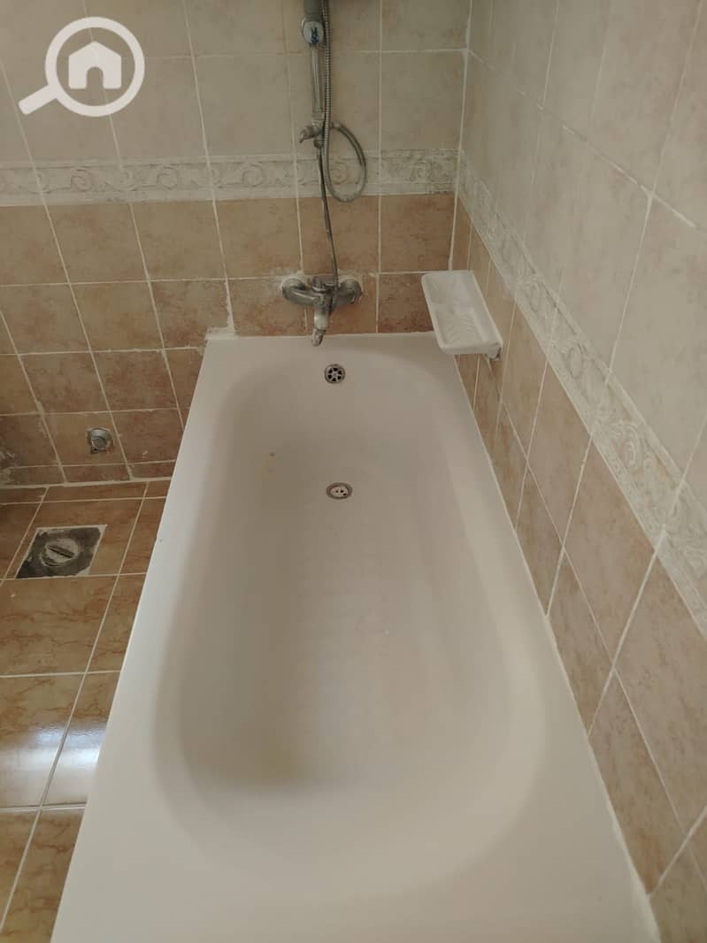 9 WhatsApp Image 2025-11-10 at 7.24. 53 PM(3). jpeg