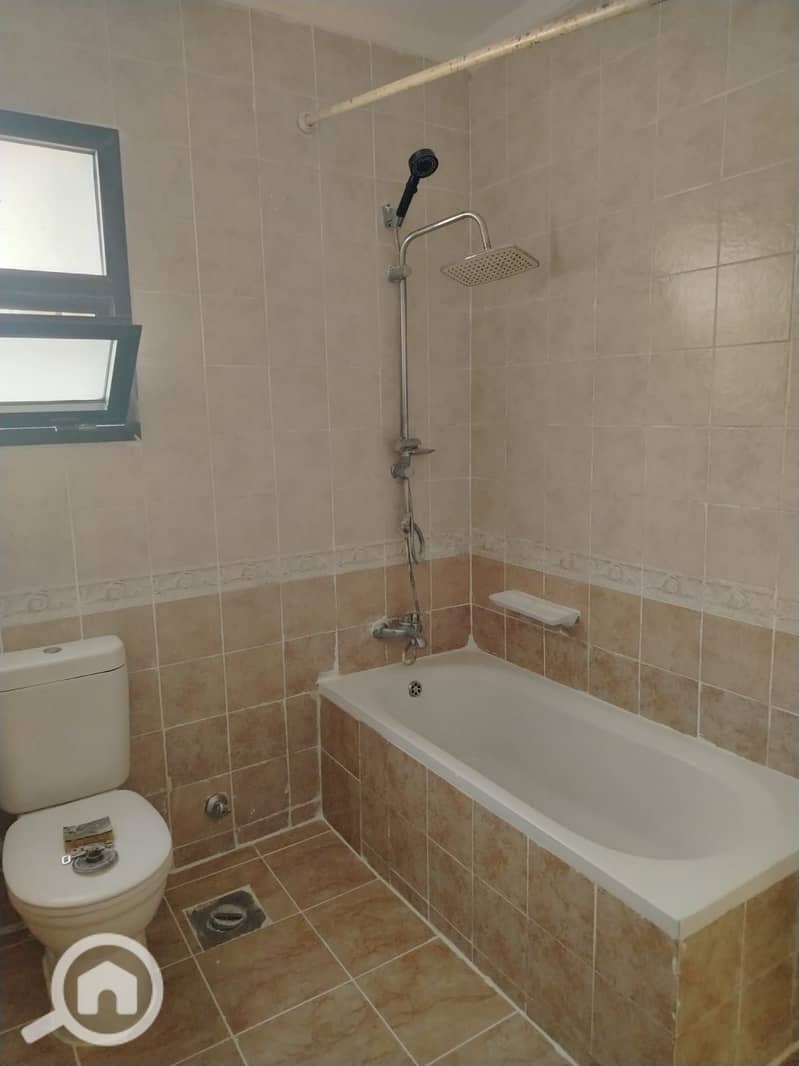 10 WhatsApp Image 2025-11-10 at 7.24. 54 PM. jpeg