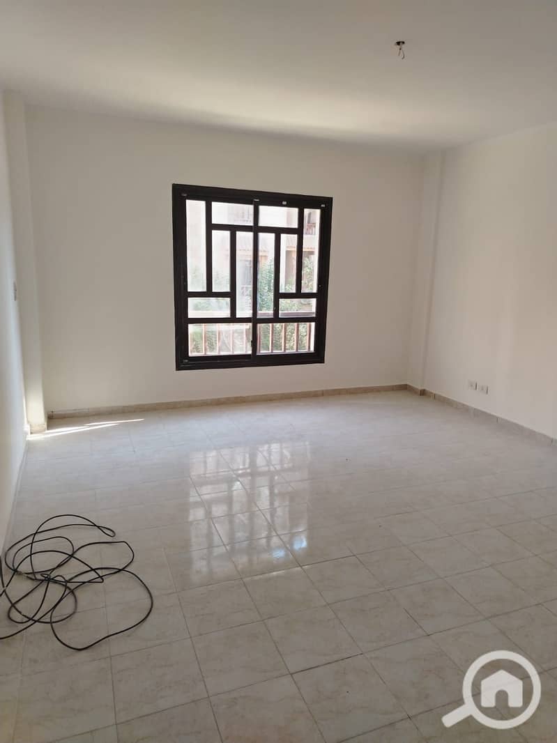 11 WhatsApp Image 2025-11-10 at 7.24. 54 PM(2). jpeg