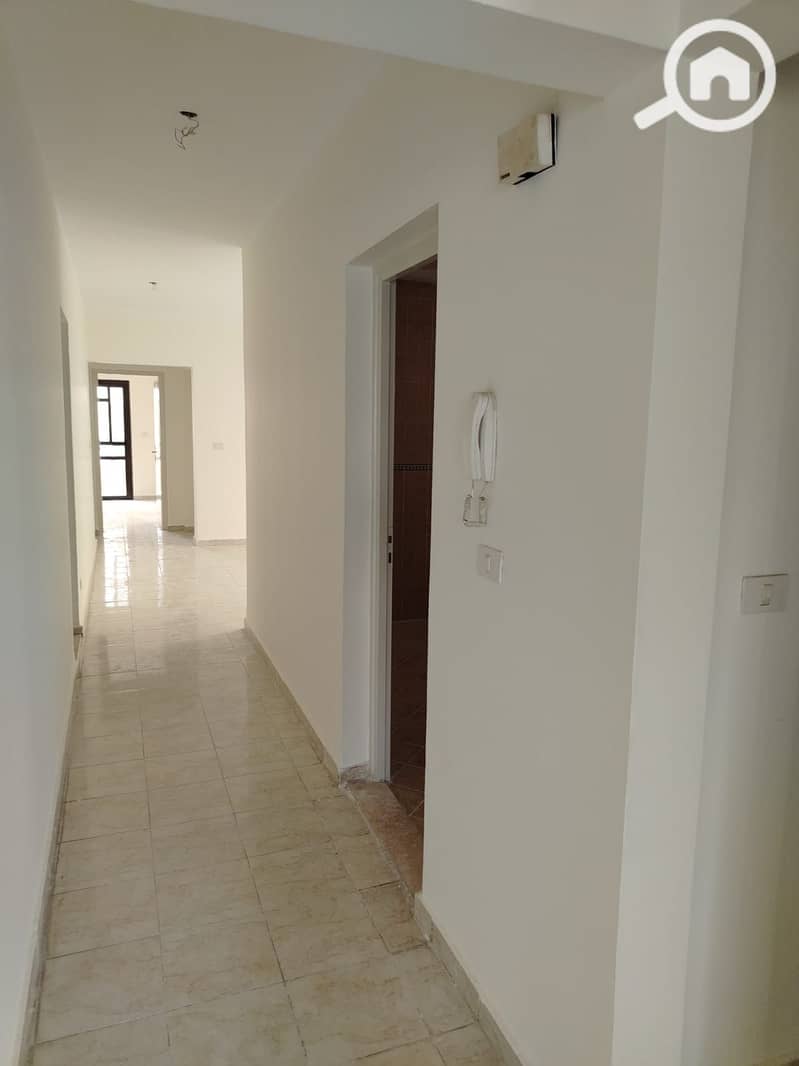 13 WhatsApp Image 2025-11-10 at 7.24. 53 PM. jpeg