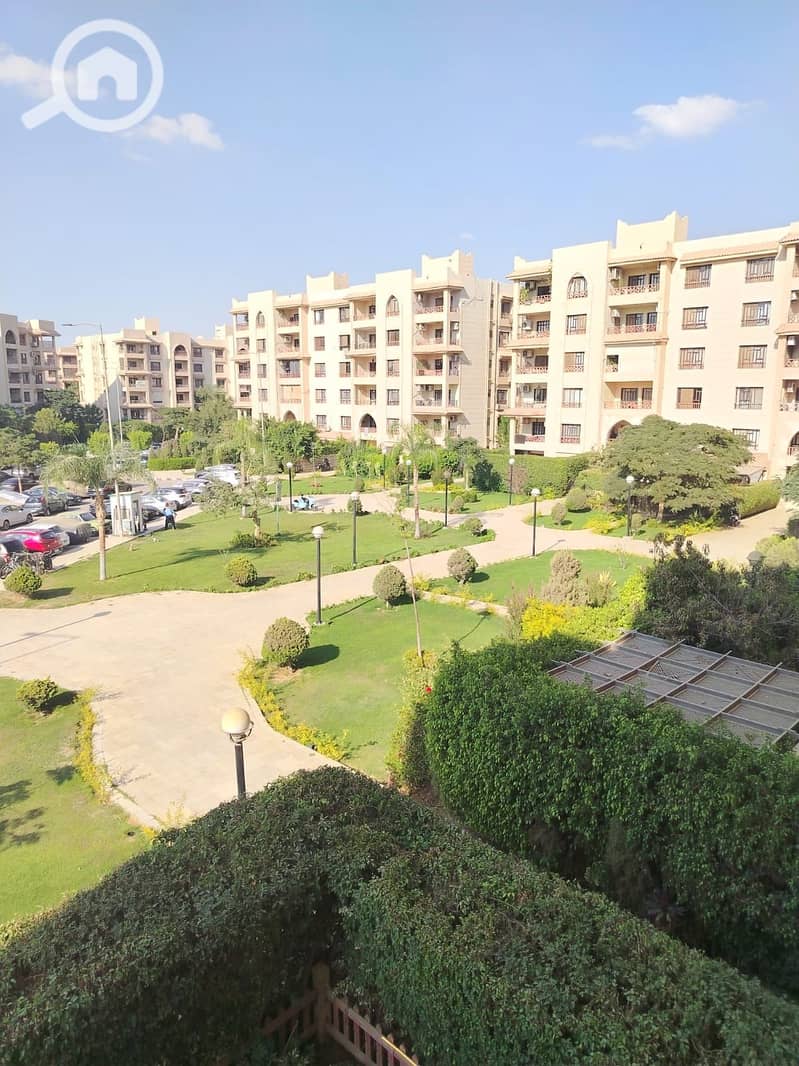 14 WhatsApp Image 2025-11-10 at 7.24. 52 PM(3). jpeg