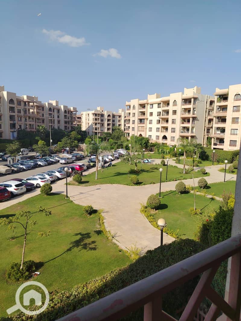 15 WhatsApp Image 2025-11-10 at 7.24. 52 PM(2). jpeg