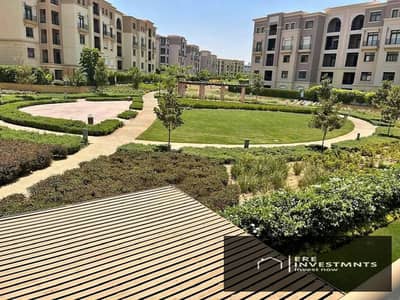 شقة 3 غرف نوم للبيع في القاهرة الجديدة، القاهرة - 569517301_1673587153598292_7080680235510178800_n. jpg