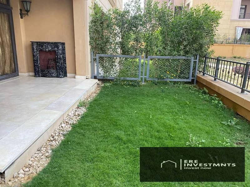 4 500236887_1753296008944771_8713608820959197083_n. jpg