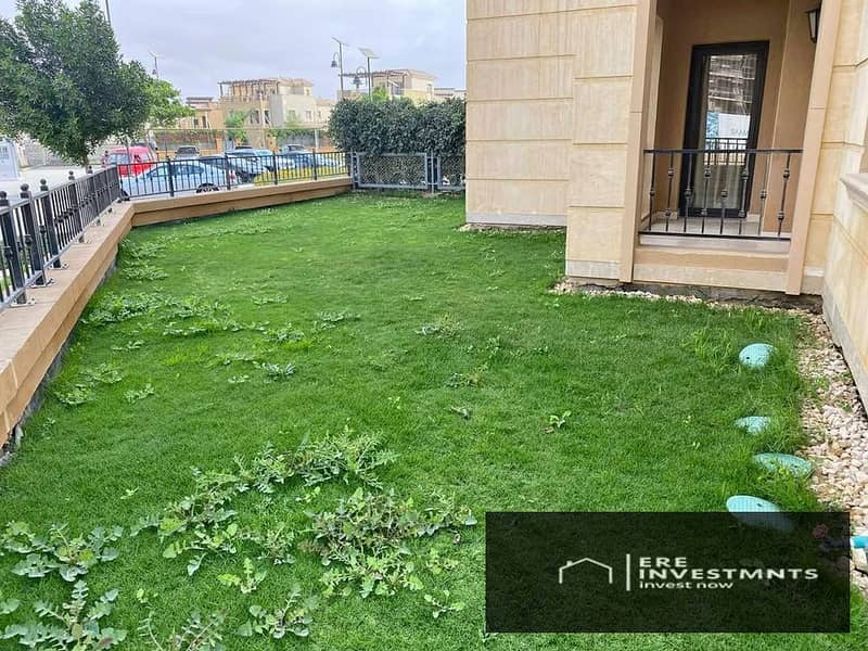 5 509440722_1775865673354471_1718069808155883414_n. jpg