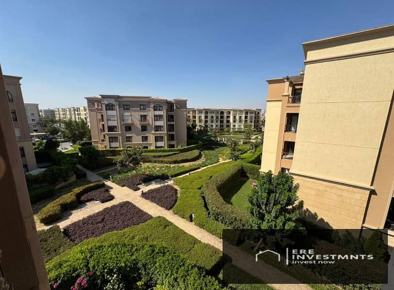 10 bfe9f71c-aae0-48f9-9be5-0374e2d930a5. jpg