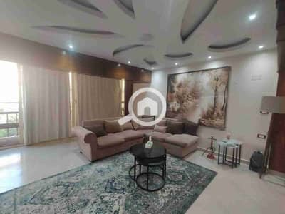 شقة 3 غرف نوم للايجار في شيراتون، القاهرة - 1000321819. jpg