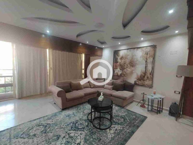 1000321819. jpg 1000321819. jpg