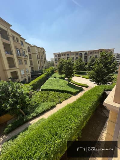 شقة 3 غرف نوم للبيع في القاهرة الجديدة، القاهرة - d2cdb549-da9e-4be7-9eb7-600904834eeb. jpg