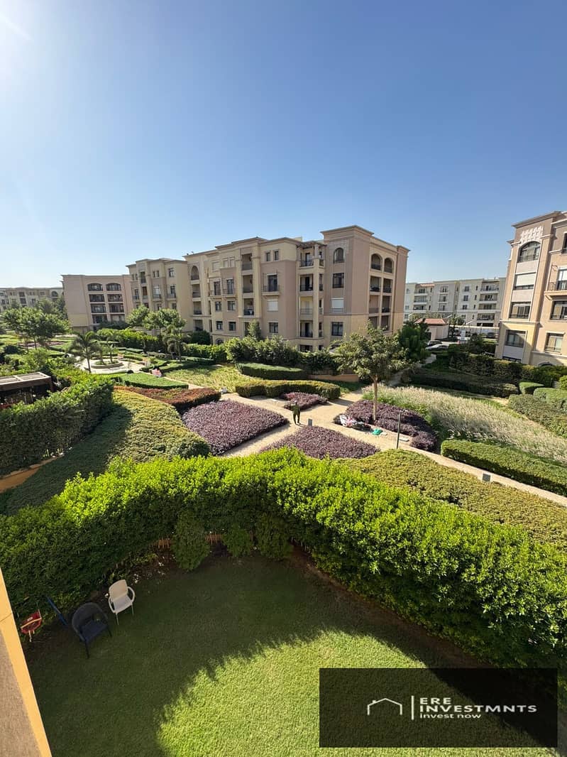 2 6f29eac4-e9bb-4d61-96f7-52f608e5a2f5. jpg