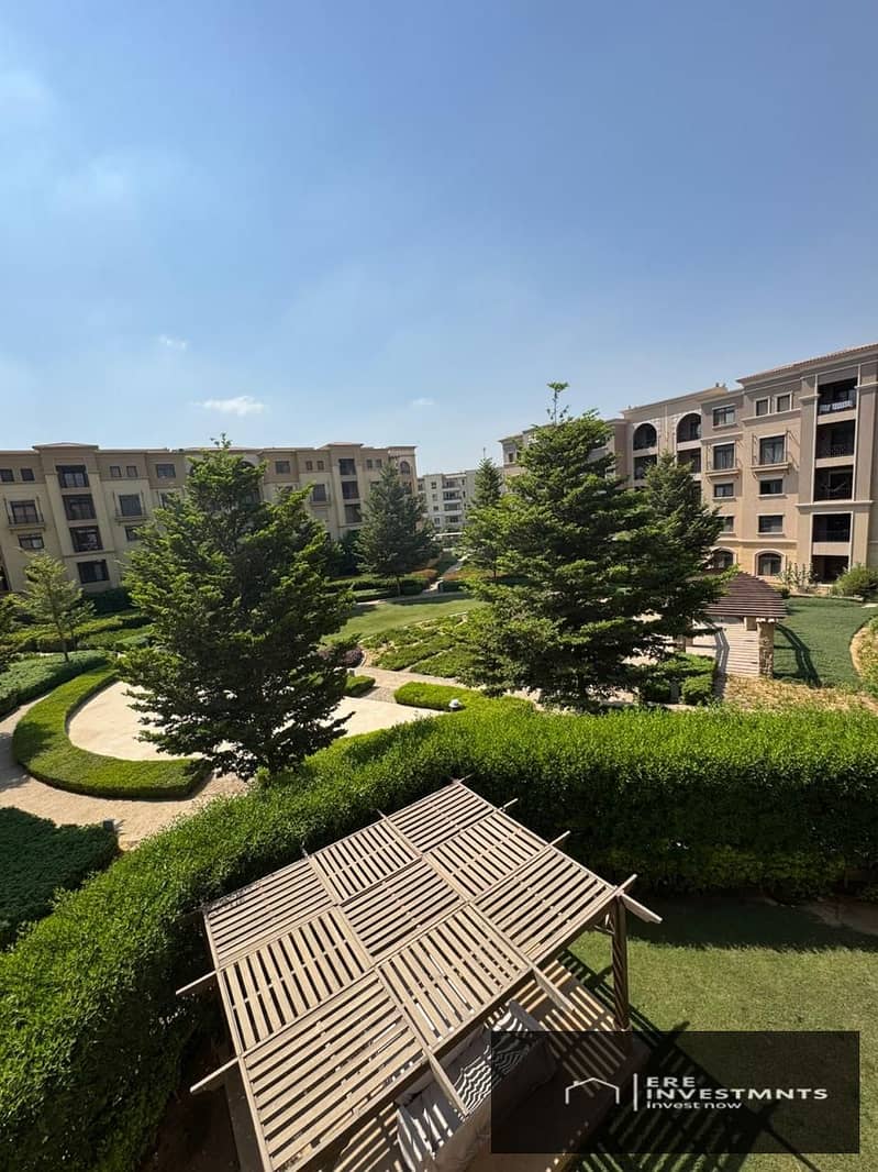 7 a2bbf0b1-fd14-498b-ad8b-671a8e23e21e. jpg