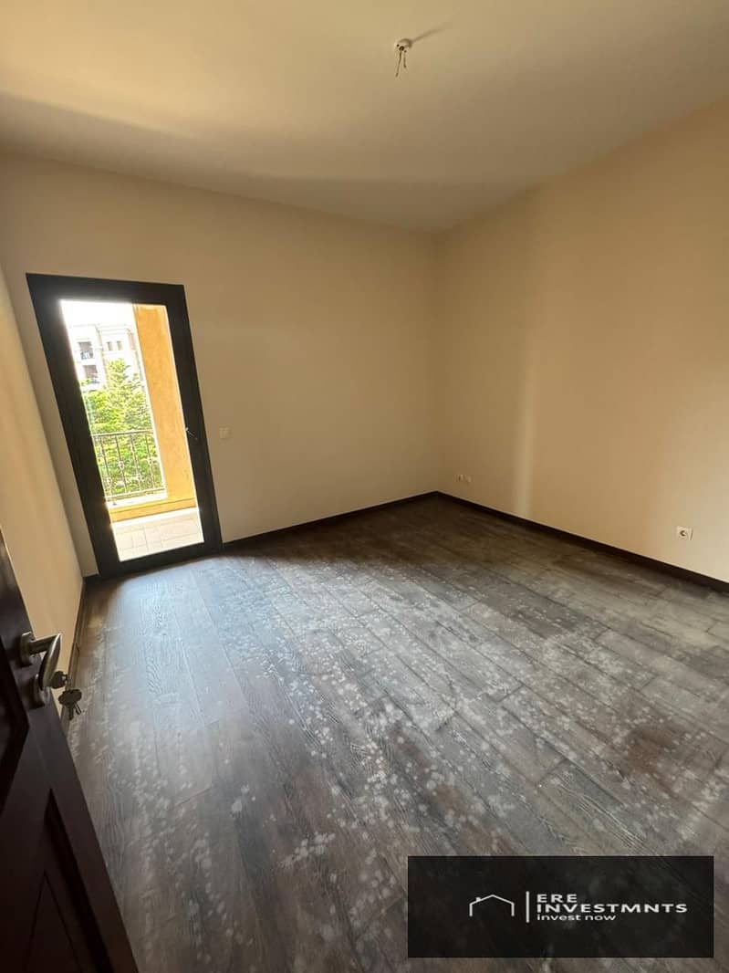 8 a683992f-f444-4065-95d9-243476bfce60. jpg